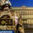 Egor_Romanov