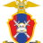 Danila_Delovoy