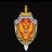 Ivan_Lamonov
