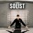Solist_Staff