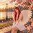 Ksenia_Bloom