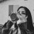 Marsel_Shelby