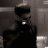 Matvey_Manhattan