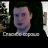 Dmitry_staff