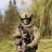 Alex_Kytkin