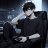 Richard_Sshadol