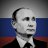 Zhenya_Prigozhin
