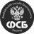 vasya_Morozov
