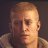 Pavel_Voronow
