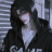 Mark_Taseman