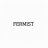 kirill_fermis