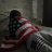 Rodriiguez_Krestonosov