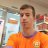 Eugene_Kolosov