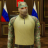 Maksimilian_Kislyakov