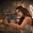 Eva_Shmidt