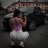 Nurik_Washington