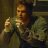 Boyd_Morgan
