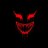Lord_Nevcky