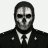 Sam_Hanson