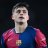 Matvey_Lanov