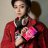 Dylan_Kwon