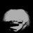 Dark_Flaem
