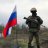 Dmitry_Niznegorskiy