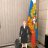 Elena_Alekseevna