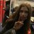 Reanna_Dallass
