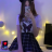 Yanni_Hurana