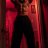 Slava_Chanel