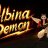 Albina_Demon