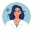 Margo_Briliant