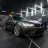 Artur_Zlou