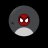 Erasyll_Xanov