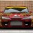 Dmitry_Hurricane