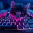 Egorka_Platinum