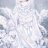 Dasha_Tow