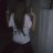 Liza_Adams