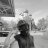 Tezz_Vpotoke