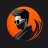 Valentin_Poltock