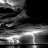 Michael_Turkinov