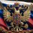 Lesha_Borome