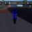 Andrey_Hollywood