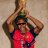 Keon_Legendary