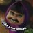 Arseny_Absolute