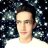 Andrey_Voron