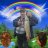 Egor_Kuzin