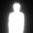 Maksim_Rezex