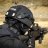 Toor_Youkazzov